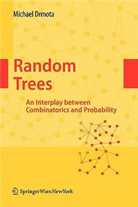Random Trees