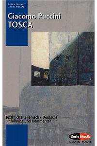 Tosca