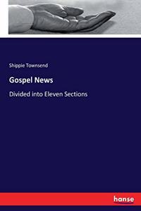 Gospel News