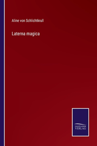 Laterna magica