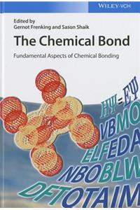 Chemical Bond