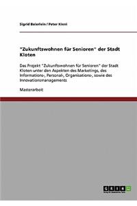 Projekt 