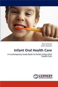 Infant Oral Health Care