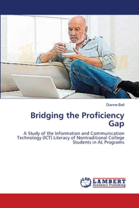 Bridging the Proficiency Gap