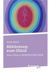 Abkürzung Zum Glück