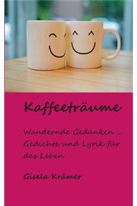 Kaffeeträume