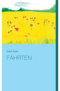 Fährten