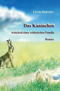 Kaninchen