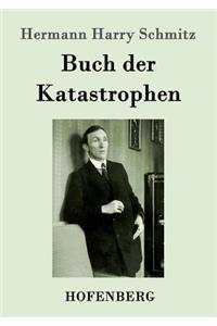 Buch der Katastrophen