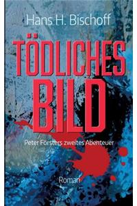 T?dliches Bild