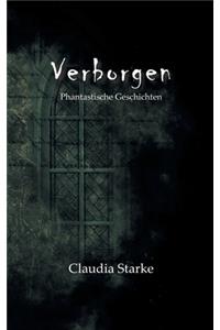 Verborgen