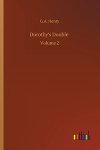 Dorothy's Double