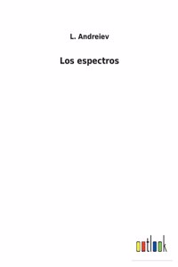 espectros