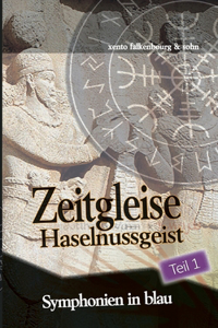 Symphonien in blau (Teil 1)