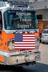 American Fire Engines
