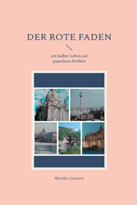 rote Faden