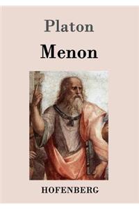 Menon