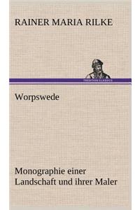 Worpswede