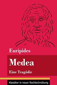 Medea