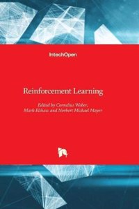 Reinforcement Learning