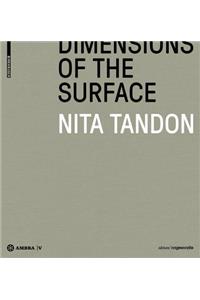 Nita Tandon