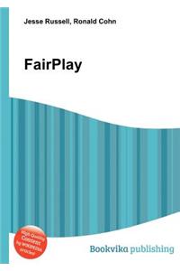 Fairplay