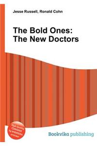 The Bold Ones