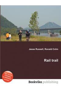 Rail Trail