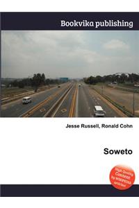 Soweto