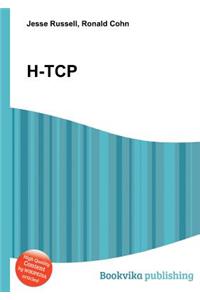 H-TCP