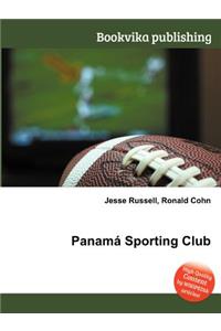 Panama Sporting Club