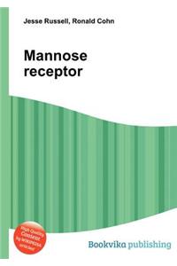 Mannose Receptor