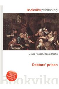 Debtors' Prison
