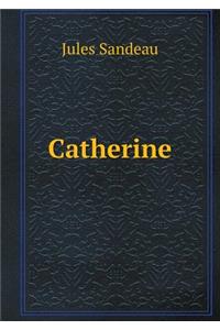 Catherine