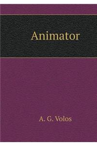 Animator