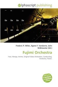 Fujimi Orchestra