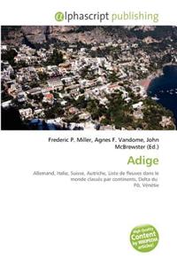 Adige