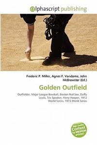 Golden Outfield