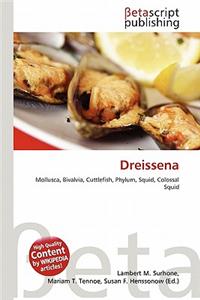 Dreissena