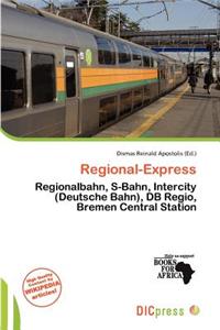 Regional-Express