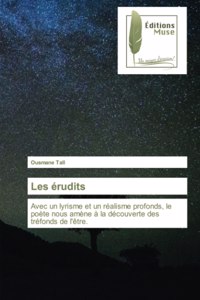 Les érudits