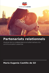 Partenariats relationnels
