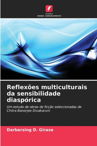 Reflexões multiculturais da sensibilidade diaspórica