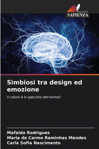 Simbiosi tra design ed emozione