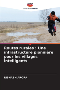 Routes rurales