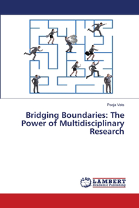 Bridging Boundaries