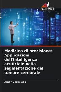 Medicina di precisione