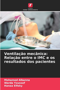 Ventilação mecânica