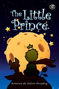 Little Prince