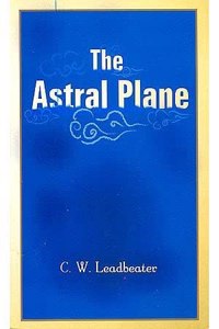 The Astral Plane